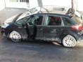 /album/fotogaleria/suciedad-y-danos-coches2-jpg/